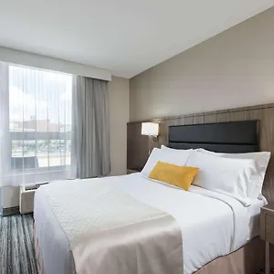 Wyndham Garden Laguardia South Nueva York