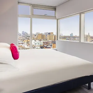 The Standard - East Village Nueva York