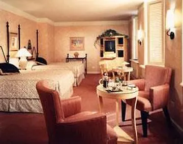 Melrose Hotel New York 4*,  United States